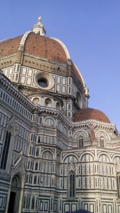 FLORENCE